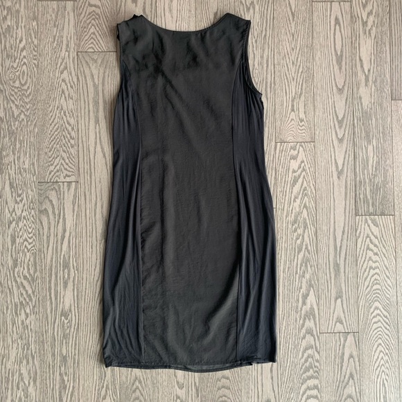 Simply Vera Wang Dress👗💕 - Picture 2 of 4